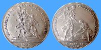 3734729150 Jetons et méreaux des écoles, académies, loges maçonniques de Paris - Tokens