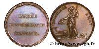 1626192265 Jetons et méreaux des écoles, académies, loges maçonniques de Paris - Tokens