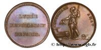 jeton-token-médaille-rechenpfennig-tessera-méreau-sigilli-getone-rekenpfennig-plomb-pallofa-Nuremberg-Tournai svg+xml,%3Csvg%20xmlns%3D%22http%3A%2F%2Fwww.w3 Jetons et méreaux des écoles, académies, loges maçonniques de Paris - Tokens