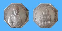 jeton-token-médaille-rechenpfennig-tessera-méreau-sigilli-getone-rekenpfennig-plomb-pallofa-Nuremberg-Tournai svg+xml,%3Csvg%20xmlns%3D%22http%3A%2F%2Fwww.w3 Jetons et méreaux des écoles, académies, loges maçonniques de Paris - Tokens