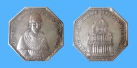 4052027557 Jetons et méreaux des écoles, académies, loges maçonniques de Paris - Tokens