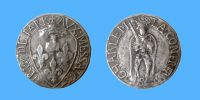 1283707004 Jetons et méreaux des écoles, académies, loges maçonniques de Paris - Tokens