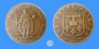 3422333575 Jetons et méreaux des écoles, académies, loges maçonniques de Paris - Tokens