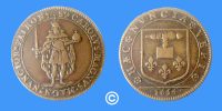 jeton-token-médaille-rechenpfennig-tessera-méreau-sigilli-getone-rekenpfennig-plomb-pallofa-Nuremberg-Tournai svg+xml,%3Csvg%20xmlns%3D%22http%3A%2F%2Fwww.w3 Jetons et méreaux des écoles, académies, loges maçonniques de Paris - Tokens
