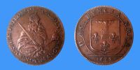 3742325284 Jetons et méreaux des écoles, académies, loges maçonniques de Paris - Tokens