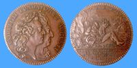 164927284 Jetons et méreaux des écoles, académies, loges maçonniques de Paris - Tokens