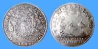 730243032 Jetons et méreaux des écoles, académies, loges maçonniques de Paris - Tokens