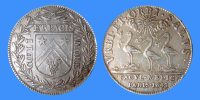 jeton-token-médaille-rechenpfennig-tessera-méreau-sigilli-getone-rekenpfennig-plomb-pallofa-Nuremberg-Tournai svg+xml,%3Csvg%20xmlns%3D%22http%3A%2F%2Fwww.w3 Jetons et méreaux des écoles, académies, loges maçonniques de Paris - Tokens
