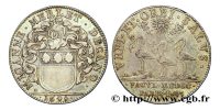 jeton-token-médaille-rechenpfennig-tessera-méreau-sigilli-getone-rekenpfennig-plomb-pallofa-Nuremberg-Tournai svg+xml,%3Csvg%20xmlns%3D%22http%3A%2F%2Fwww.w3 Jetons et méreaux des écoles, académies, loges maçonniques de Paris - Tokens