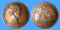 jeton-token-médaille-rechenpfennig-tessera-méreau-sigilli-getone-rekenpfennig-plomb-pallofa-Nuremberg-Tournai svg+xml,%3Csvg%20xmlns%3D%22http%3A%2F%2Fwww.w3 Jetons et méreaux des écoles, académies, loges maçonniques de Paris - Tokens