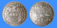 jeton-token-médaille-rechenpfennig-tessera-méreau-sigilli-getone-rekenpfennig-plomb-pallofa-Nuremberg-Tournai svg+xml,%3Csvg%20xmlns%3D%22http%3A%2F%2Fwww.w3 Jetons et méreaux des écoles, académies, loges maçonniques de Paris - Tokens