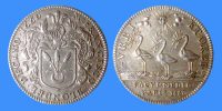 jeton-token-médaille-rechenpfennig-tessera-méreau-sigilli-getone-rekenpfennig-plomb-pallofa-Nuremberg-Tournai svg+xml,%3Csvg%20xmlns%3D%22http%3A%2F%2Fwww.w3 Jetons et méreaux des écoles, académies, loges maçonniques de Paris - Tokens
