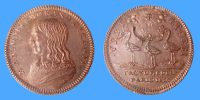jeton-token-médaille-rechenpfennig-tessera-méreau-sigilli-getone-rekenpfennig-plomb-pallofa-Nuremberg-Tournai svg+xml,%3Csvg%20xmlns%3D%22http%3A%2F%2Fwww.w3 Jetons et méreaux des écoles, académies, loges maçonniques de Paris - Tokens