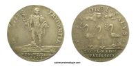 2909399256 Jetons et méreaux des écoles, académies, loges maçonniques de Paris - Tokens