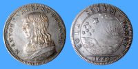 jeton-token-médaille-rechenpfennig-tessera-méreau-sigilli-getone-rekenpfennig-plomb-pallofa-Nuremberg-Tournai svg+xml,%3Csvg%20xmlns%3D%22http%3A%2F%2Fwww.w3 Jetons et méreaux des écoles, académies, loges maçonniques de Paris - Tokens