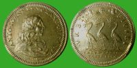 jeton-token-médaille-rechenpfennig-tessera-méreau-sigilli-getone-rekenpfennig-plomb-pallofa-Nuremberg-Tournai svg+xml,%3Csvg%20xmlns%3D%22http%3A%2F%2Fwww.w3 Jetons et méreaux des écoles, académies, loges maçonniques de Paris - Tokens