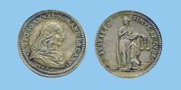 jeton-token-médaille-rechenpfennig-tessera-méreau-sigilli-getone-rekenpfennig-plomb-pallofa-Nuremberg-Tournai svg+xml,%3Csvg%20xmlns%3D%22http%3A%2F%2Fwww.w3 Jetons et méreaux des écoles, académies, loges maçonniques de Paris - Tokens