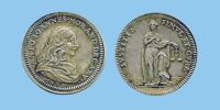 4184249218 Jetons et méreaux des écoles, académies, loges maçonniques de Paris - Tokens