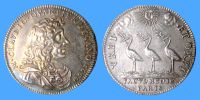 3983382319 Jetons et méreaux des écoles, académies, loges maçonniques de Paris - Tokens