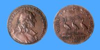 jeton-token-médaille-rechenpfennig-tessera-méreau-sigilli-getone-rekenpfennig-plomb-pallofa-Nuremberg-Tournai svg+xml,%3Csvg%20xmlns%3D%22http%3A%2F%2Fwww.w3 Jetons et méreaux des écoles, académies, loges maçonniques de Paris - Tokens