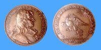 jeton-token-médaille-rechenpfennig-tessera-méreau-sigilli-getone-rekenpfennig-plomb-pallofa-Nuremberg-Tournai svg+xml,%3Csvg%20xmlns%3D%22http%3A%2F%2Fwww.w3 Jetons et méreaux des écoles, académies, loges maçonniques de Paris - Tokens