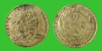 jeton-token-médaille-rechenpfennig-tessera-méreau-sigilli-getone-rekenpfennig-plomb-pallofa-Nuremberg-Tournai svg+xml,%3Csvg%20xmlns%3D%22http%3A%2F%2Fwww.w3 Jetons et méreaux des écoles, académies, loges maçonniques de Paris - Tokens
