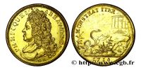3753069114 Jetons et méreaux des écoles, académies, loges maçonniques de Paris - Tokens