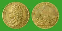 1656066787 Jetons et méreaux des écoles, académies, loges maçonniques de Paris - Tokens