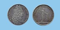 2988480952 Jetons et méreaux des écoles, académies, loges maçonniques de Paris - Tokens