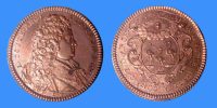 jeton-token-médaille-rechenpfennig-tessera-méreau-sigilli-getone-rekenpfennig-plomb-pallofa-Nuremberg-Tournai svg+xml,%3Csvg%20xmlns%3D%22http%3A%2F%2Fwww.w3 Jetons et méreaux des écoles, académies, loges maçonniques de Paris - Tokens