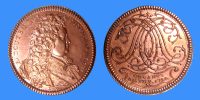 jeton-token-médaille-rechenpfennig-tessera-méreau-sigilli-getone-rekenpfennig-plomb-pallofa-Nuremberg-Tournai svg+xml,%3Csvg%20xmlns%3D%22http%3A%2F%2Fwww.w3 Jetons et méreaux des écoles, académies, loges maçonniques de Paris - Tokens