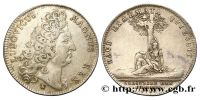 286636656 Jetons des armées, des ordres de chevalerie et des diplomates - Tokens of armies, orders of chivalry and diplomats