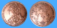 3419335155 Jetons et méreaux des écoles, académies, loges maçonniques de Paris - Tokens