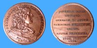 jeton-token-médaille-rechenpfennig-tessera-méreau-sigilli-getone-rekenpfennig-plomb-pallofa-Nuremberg-Tournai svg+xml,%3Csvg%20xmlns%3D%22http%3A%2F%2Fwww.w3 Jetons et méreaux des écoles, académies, loges maçonniques de Paris - Tokens