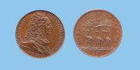 jeton-token-médaille-rechenpfennig-tessera-méreau-sigilli-getone-rekenpfennig-plomb-pallofa-Nuremberg-Tournai svg+xml,%3Csvg%20xmlns%3D%22http%3A%2F%2Fwww.w3 Jetons et méreaux des écoles, académies, loges maçonniques de Paris - Tokens