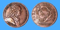 jeton-token-médaille-rechenpfennig-tessera-méreau-sigilli-getone-rekenpfennig-plomb-pallofa-Nuremberg-Tournai svg+xml,%3Csvg%20xmlns%3D%22http%3A%2F%2Fwww.w3 Jetons et méreaux des écoles, académies, loges maçonniques de Paris - Tokens