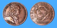 1502817502 Jetons et méreaux des écoles, académies, loges maçonniques de Paris - Tokens