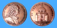 3916507156 Jetons et méreaux des écoles, académies, loges maçonniques de Paris - Tokens