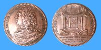 1900104132 Jetons et méreaux des écoles, académies, loges maçonniques de Paris - Tokens