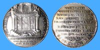 jeton-token-médaille-rechenpfennig-tessera-méreau-sigilli-getone-rekenpfennig-plomb-pallofa-Nuremberg-Tournai svg+xml,%3Csvg%20xmlns%3D%22http%3A%2F%2Fwww.w3 Jetons et méreaux des écoles, académies, loges maçonniques de Paris - Tokens