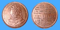 jeton-token-médaille-rechenpfennig-tessera-méreau-sigilli-getone-rekenpfennig-plomb-pallofa-Nuremberg-Tournai svg+xml,%3Csvg%20xmlns%3D%22http%3A%2F%2Fwww.w3 Jetons et méreaux des écoles, académies, loges maçonniques de Paris - Tokens