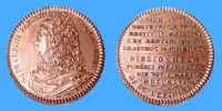 4135278544 Jetons et méreaux des écoles, académies, loges maçonniques de Paris - Tokens