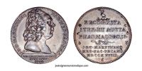 3811765140 Jetons et méreaux des écoles, académies, loges maçonniques de Paris - Tokens