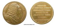 4152134614 Jetons et méreaux des écoles, académies, loges maçonniques de Paris - Tokens