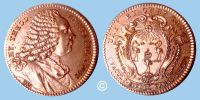 1921944923 Jetons et méreaux des écoles, académies, loges maçonniques de Paris - Tokens
