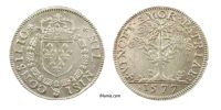 jeton-token-médaille-rechenpfennig-tessera-méreau-sigilli-getone-rekenpfennig-plomb-pallofa-Nuremberg-Tournai svg+xml,%3Csvg%20xmlns%3D%22http%3A%2F%2Fwww.w3 Jetons du Conseil du roi, de la Chancellerie, des secrétaires - Tokens of the King's Council, the Chancellery, the Secretaries and lawiers
