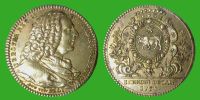 4236648407 Jetons et méreaux des écoles, académies, loges maçonniques de Paris - Tokens