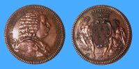 jeton-token-médaille-rechenpfennig-tessera-méreau-sigilli-getone-rekenpfennig-plomb-pallofa-Nuremberg-Tournai svg+xml,%3Csvg%20xmlns%3D%22http%3A%2F%2Fwww.w3 Jetons et méreaux des écoles, académies, loges maçonniques de Paris - Tokens