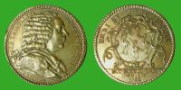 2705632869 Jetons et méreaux des écoles, académies, loges maçonniques de Paris - Tokens