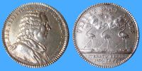 2244615963 Jetons et méreaux des écoles, académies, loges maçonniques de Paris - Tokens